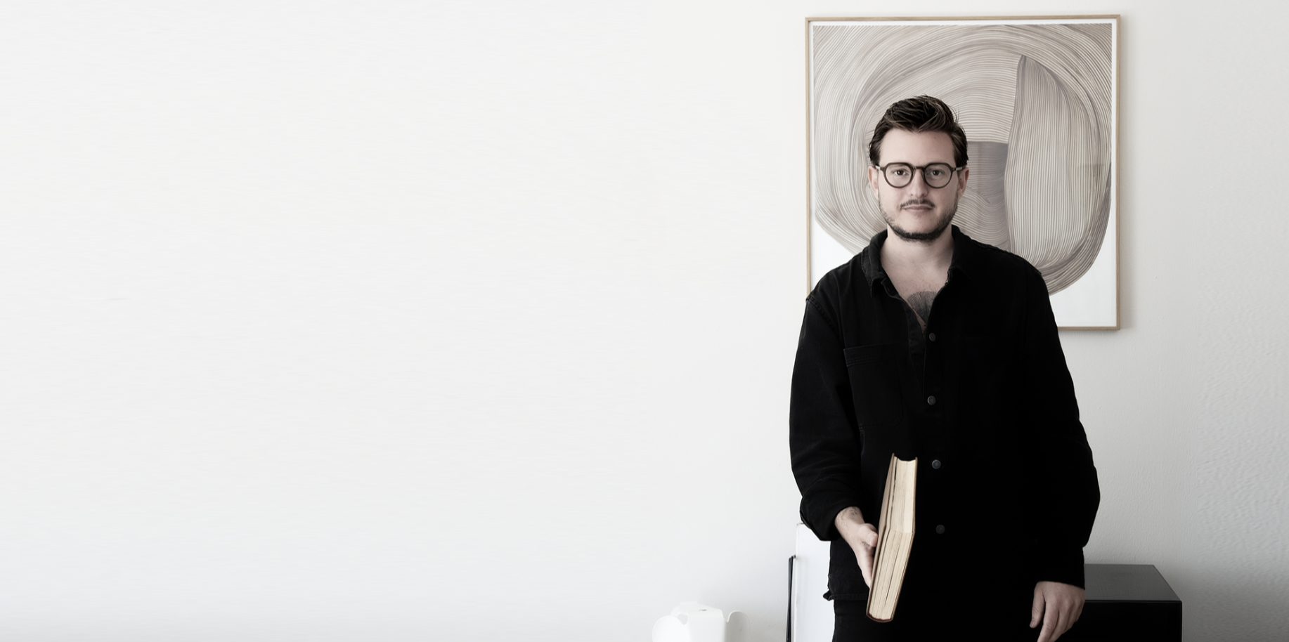Vincent Templin